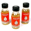 3 Alarm Wall Clock Oil Superfine Lube Oiler Repair Part