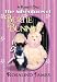 The Adventures of Bertie …: A Rabbit's Tale at Amazon: 51HUvsqb%2B5L._SL75_