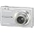 Olympus FE-290 N3093092