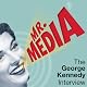 Mr. Media: The George Kennedy Interview