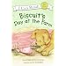 Biscuit's Day at the Farm (My First I Can Read)