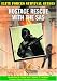 Hostage Rescue with the SAS (Elite Forces Survival Guides)