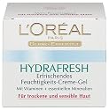 L'OR&Eacute;AL DERMO EXPERTISE 2809 Hydrafresh trockene und sensible Haut, 50ml
