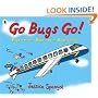 Go Bugs Go!