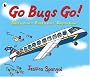 Go Bugs Go!