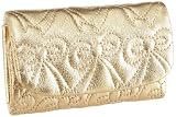 [�c�����`�T�g] tsumori chisato ���{���L���g 57320 14 (�S�[���h)