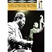 Thelonious Monk Live In 66 [DVD] [1966]