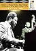 Music : Jazz Icons - Thelonious Monk - Live In '66 [1966]
