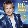 Bild des Albums von G.G. Anderson