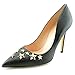 kate spade new york Women's Lagrenga Dress Pump
