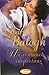 Un romance inoportuno (Spanish Edition)