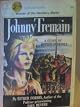 Johnny Tremain