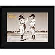 Pittsburgh Pirates MLB Future Pirates Lithograph