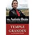 The Autistic Brain: Helping Different Kinds of Minds Succeed