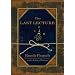 The Last Lecture