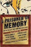 Prisoner Of Memory