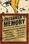 A Prisoner of Memory: And 24 of the Year's Finest Crime and Mystery Stories (Year's Finest Crime & Mystery Stories)