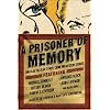 A Prisoner of Memory: And 24 of the Year's Finest Crime and Mystery Stories (Year's Finest Crime & Mystery Stories)