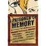A Prisoner of Memory: And 24 of the Year's Finest Crime and Mystery Stories (Year's Finest Crime & Mystery Stories)
