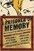 Books : A Prisoner of Memory: And 24 of the Year's Finest Crime and Mystery Stories (Year's Finest Crime & Mystery Stories)