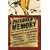 A Prisoner of Memory: And 24 of the Year's Finest Crime and Mystery Stories (Year's Finest Crime & Mystery Stories)