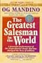 The Greatest Salesman in the World: Audio