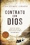 Contrato con Dios / Contract With God