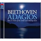 Beethoven Adagios