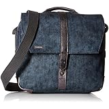 Timbuk2 Sunset Satchel