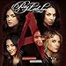 Pretty Little Liars 2016 Calendar: Includes Bonus Downloadable Wallpaper