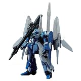 HGUC 1/144 RGZ-95 リゼル ディフェンサーbユニット (機動戦士ガンダムUC)