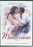 Mediterraneo [*Ntsc/region 1 & 4 Dvd. Import-Latin America] Diego Abatantuono (Spanish subtitles)