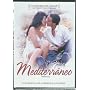 mediterraneo