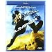 Jumper (Edici�n caja de pl�stico) [Blu-ray]