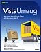 Vista Umzug. F�r Windows 98/ME/XP