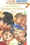 The Beast in Ms. Rooney's Room (The Kids of the Polk Street School)