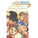 The Beast in Ms. Rooney's Room (The Kids of the Polk Street School)
