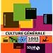 Culture g�n�rale