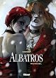 Albatros, Tome 2 : Mauvais oeil