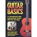 The Original Guitar Basics