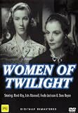Women Of Twilight (1952)