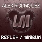 Minigun (Original Mix)