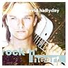 Image of album by David Hallyday