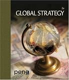 Global Strategy