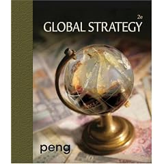 Global Strategy