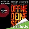 H&ouml;rbuch Öffne deine Seele