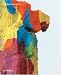 Books : Rachel Harrison: If I Did It