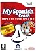 My Spanish Coach (Wii)