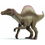 Schleich Spinosaurus
