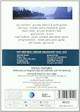 picture of Pat Metheny Group: Imaginary Day Live [DVD]